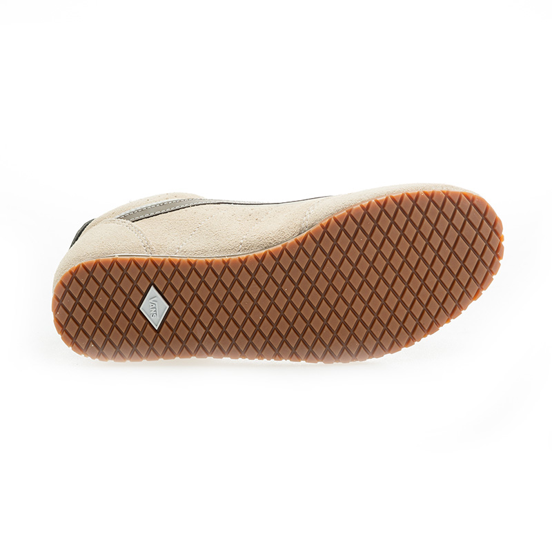 Purchase (W) Vans Super Low Pro Tono Oscuro V160200015