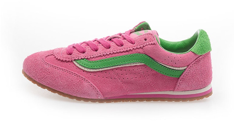 (W) Vans 超低帮运动鞋 V150300014 Buy (W) Vans 超低帮运动鞋 V150300014