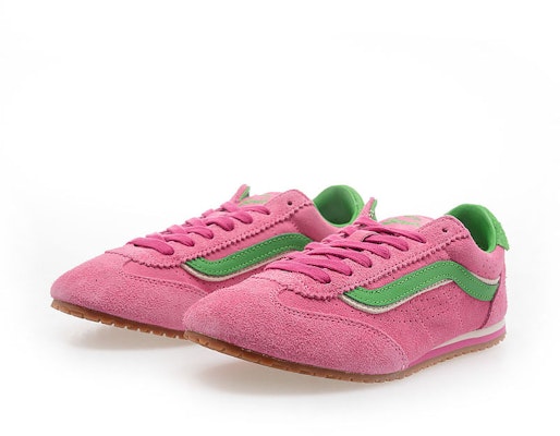 (W) Vans 超低帮运动鞋 V150300014 Order (W) Vans 超低帮运动鞋 V150300014