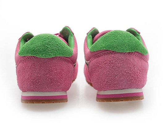 (W) Vans 超低帮运动鞋 V150300014 Lookbook (W) Vans 超低帮运动鞋 V150300014