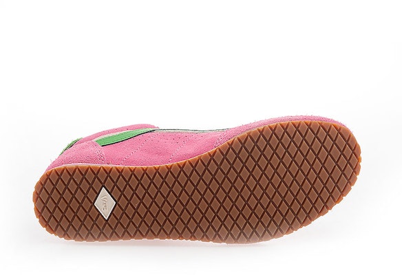 (W) Vans 超低帮运动鞋 V150300014 Purchase (W) Vans 超低帮运动鞋 V150300014