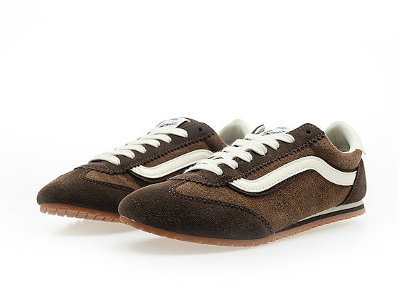 (W) Vans 超低帮休闲帆布鞋 V160100005 Order (W) Vans 超低帮休闲帆布鞋 V160100005