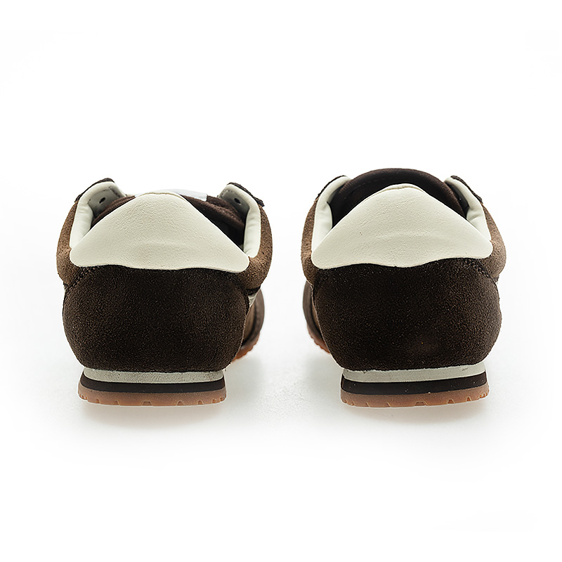 Lookbook (W) Vans 超低帮休闲帆布鞋 V160100005