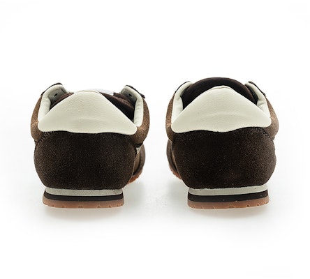 (W) Vans 超低帮休闲帆布鞋 V160100005 Lookbook (W) Vans 超低帮休闲帆布鞋 V160100005