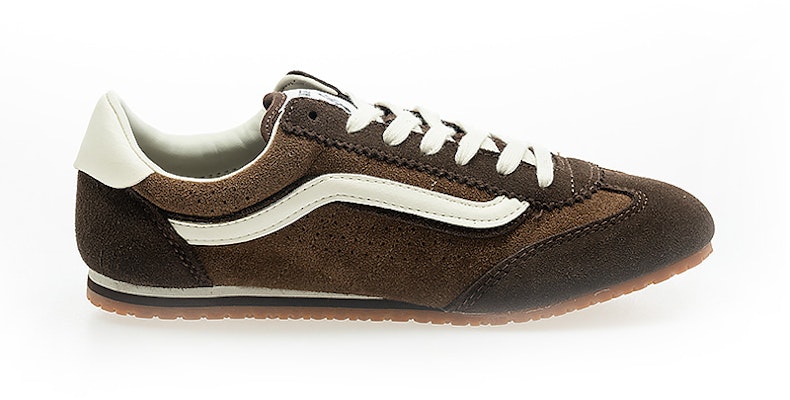 (W) Vans 超低帮休闲帆布鞋 V160100005 Shop (W) Vans 超低帮休闲帆布鞋 V160100005