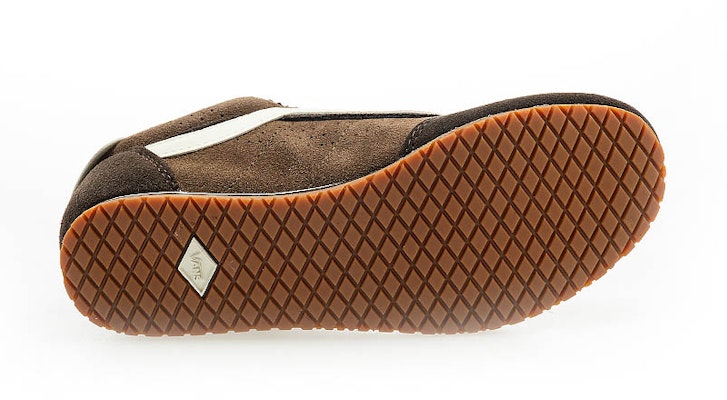 (W) Vans 超低帮休闲帆布鞋 V160100005 Purchase (W) Vans 超低帮休闲帆布鞋 V160100005