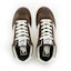 Sizing (W) Vans 超低帮休闲帆布鞋 V160100005