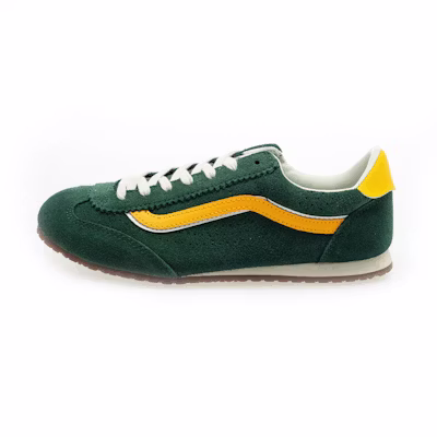 (Women) Vans Super Lowpro Sneakers V160200013 Buy (Women) Vans Super Lowpro Sneakers V160200013
