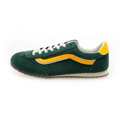 (W) Vans 超低筒休閒鞋 V160200013 Buy (W) Vans 超低筒休閒鞋 V160200013