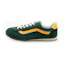 Buy (W) Vans 超低筒休閒鞋 V160200013
