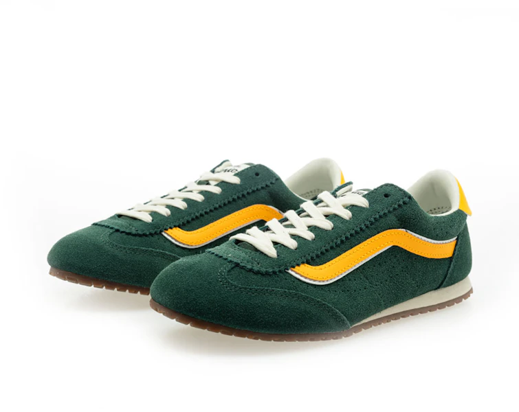 (W) Vans 超低筒休閒鞋 V160200013 Lookbook (W) Vans 超低筒休閒鞋 V160200013