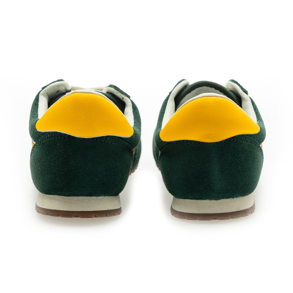 Shop (W) Vans 超低筒休閒鞋 V160200013
