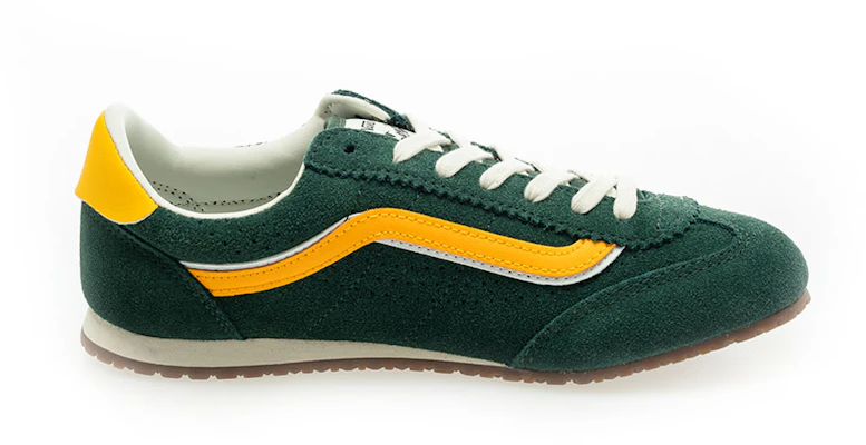 (W) Vans 超低筒休閒鞋 V160200013 Purchase (W) Vans 超低筒休閒鞋 V160200013