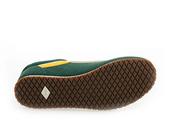 (W) Vans 超低筒休閒鞋 V160200013 Details for (W) Vans 超低筒休閒鞋 V160200013