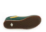 Details for (W) Vans 超低筒休閒鞋 V160200013