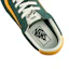 Sizing (W) Vans 超低筒休閒鞋 V160200013