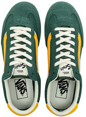 (W) Vans 超低筒休閒鞋 V160200013 Cheap (W) Vans 超低筒休閒鞋 V160200013