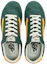 Cheap (W) Vans 超低筒休閒鞋 V160200013