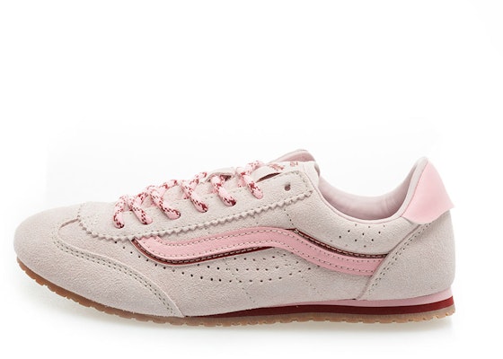 (W) Vans Super Lowpro Schoenen V160300033 Buy (W) Vans Super Lowpro Schoenen V160300033