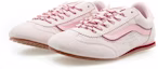 Order (W) Vans Super Lowpro Schoenen V160300033