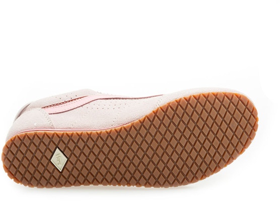 (W) Vans Super Lowpro Schoenen V160300033 Purchase (W) Vans Super Lowpro Schoenen V160300033