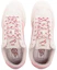 Sizing (W) Vans Super Lowpro Schoenen V160300033
