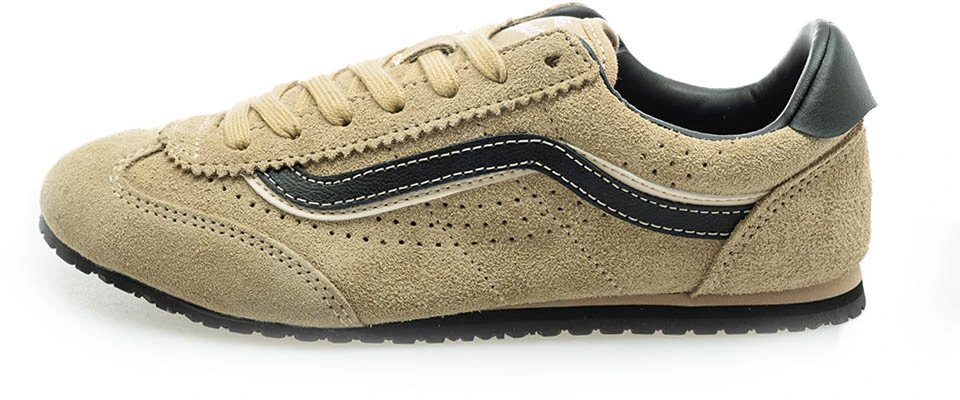 (W) Vans 超低筒休閒運動鞋 V160300037 Buy (W) Vans 超低筒休閒運動鞋 V160300037