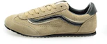 Buy (W) Vans 超低筒休閒運動鞋 V160300037