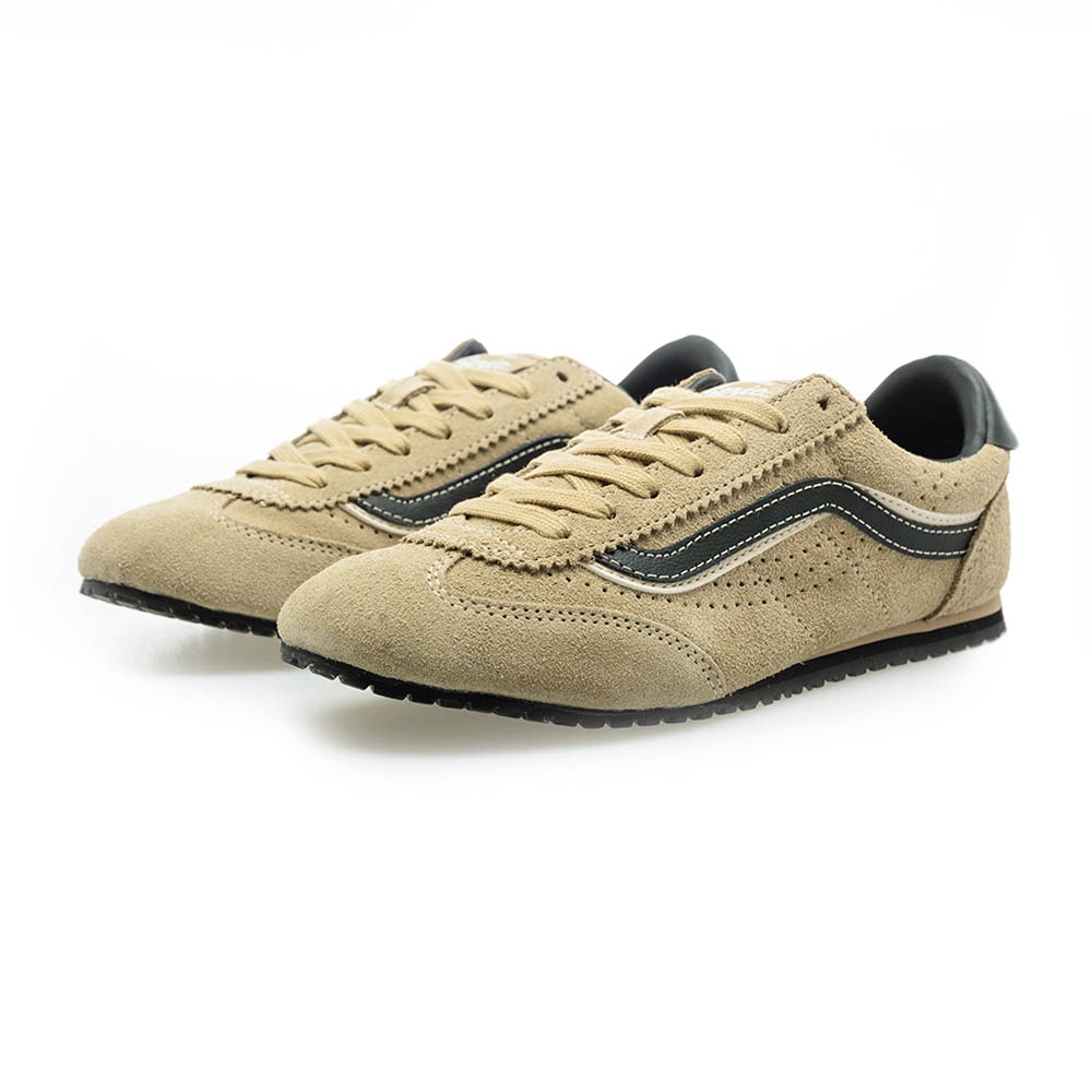 Order (W) Vans 超低筒休閒運動鞋 V160300037