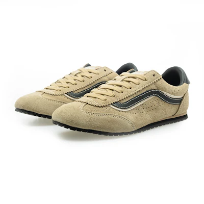(W) Vans 超低筒休閒運動鞋 V160300037 Order (W) Vans 超低筒休閒運動鞋 V160300037