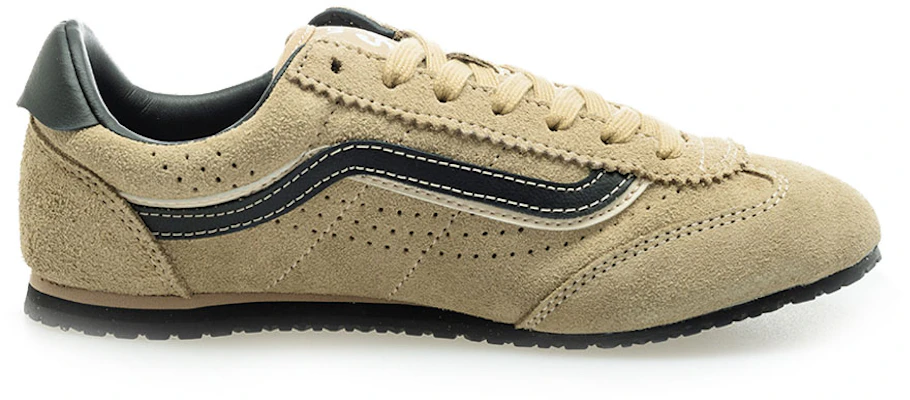 (W) Vans 超低筒休閒運動鞋 V160300037 Shop (W) Vans 超低筒休閒運動鞋 V160300037