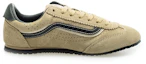 Shop (W) Vans 超低筒休閒運動鞋 V160300037