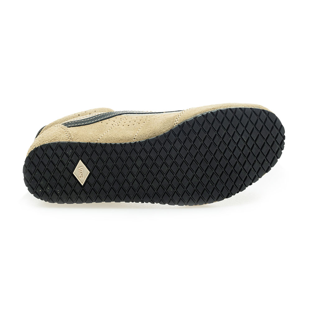 Purchase (W) Vans 超低筒休閒運動鞋 V160300037