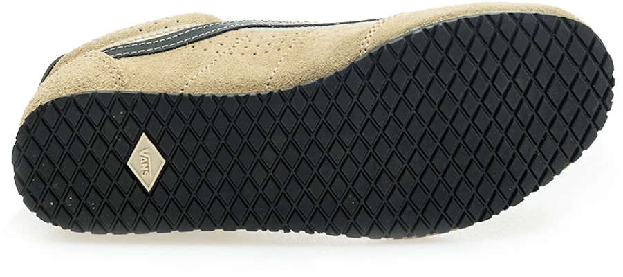 (W) Vans 超低筒休閒運動鞋 V160300037 Purchase (W) Vans 超低筒休閒運動鞋 V160300037
