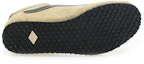 Purchase (W) Vans 超低筒休閒運動鞋 V160300037