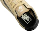 Details for (W) Vans 超低筒休閒運動鞋 V160300037