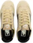 Sizing (W) Vans 超低筒休閒運動鞋 V160300037