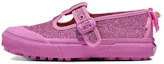 Buy (Women) Vans Susan Alexandra x Style 93 'Pink Purple' VN0A3TKVPNK