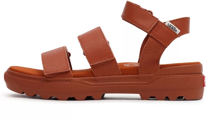 (Women) Vans Textured Waves Colfax Sandal VN0A4BWMABL Buy (Women) Vans Textured Waves Colfax Sandal VN0A4BWMABL
