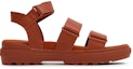 Order (Women) Vans Textured Waves Colfax Sandal VN0A4BWMABL