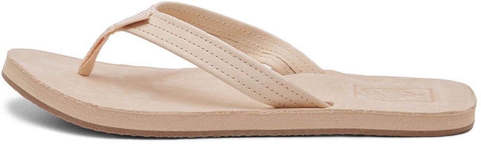 (W) Vans Third Point Sandal Zapatillas Deportivas Beige VN0A5HFDYBE Buy (W) Vans Third Point Sandal Zapatillas Deportivas Beige VN0A5HFDYBE