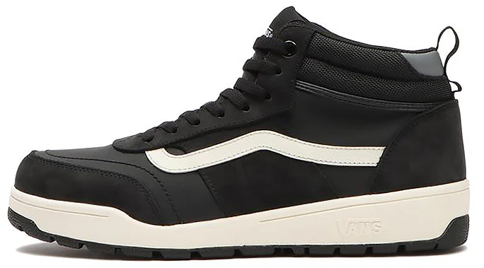 women-vans-tyson-high-sneakers-v252032004