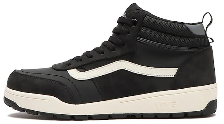 (W) Vans TYSON 高筒運動鞋 V252032004 Buy (W) Vans TYSON 高筒運動鞋 V252032004