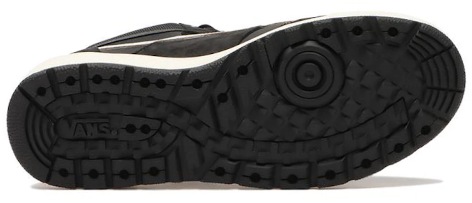 (W) Vans TYSON 高筒運動鞋 V252032004 Purchase (W) Vans TYSON 高筒運動鞋 V252032004