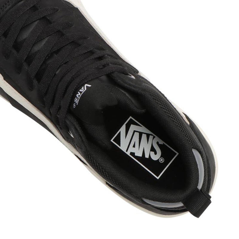 Details for (W) Vans TYSON 高筒運動鞋 V252032004