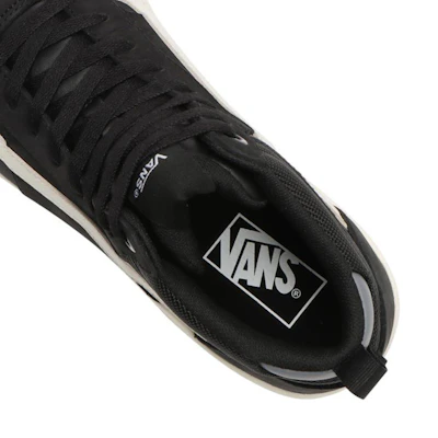 (W) Vans TYSON 高筒運動鞋 V252032004 Details for (W) Vans TYSON 高筒運動鞋 V252032004