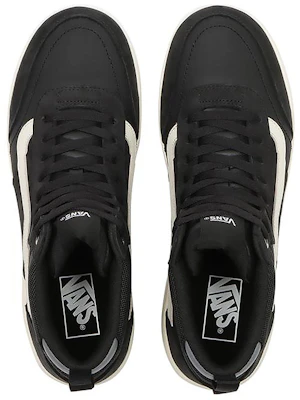 (W) Vans TYSON 高筒運動鞋 V252032004 Sizing (W) Vans TYSON 高筒運動鞋 V252032004