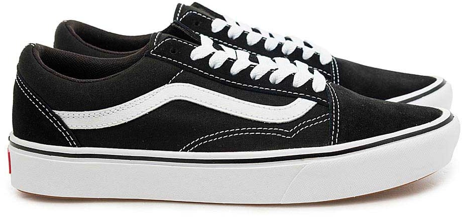 women-vans-ua-comfy-cush-old-skool-sneakers-v1-c0305050