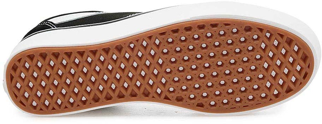 (W) Vans UA ComfyCush 经典款帆布鞋 V1C0305050 Shop (W) Vans UA ComfyCush 经典款帆布鞋 V1C0305050