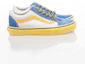 Buy (W) Vans UA Old Skool 经典板鞋 V130105234